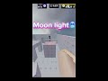 Moon Light🥶
