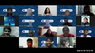 LDI -  MVP Approach (2nd Jan, 2025)