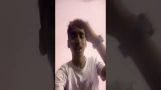 #ja #jab #Maine #tujhko #dekha #hai main tere hathon mein Mehandi chhapi hai #song #bhojpuri #funny