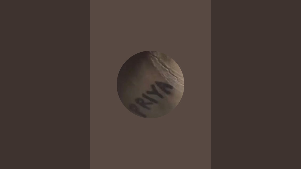 king of hacker in game but not in life 🥺 