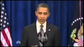 Обама разозлился Это СПАРТА! Angry Obama LOL! Юмор! Прикол! Смех Обама разозлился Это СПАРТА! Angry Obama LOL! Юмор! Прикол! Смех