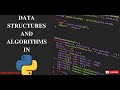 String | Part-1 | Data Structure In Python With Vikas Maurya