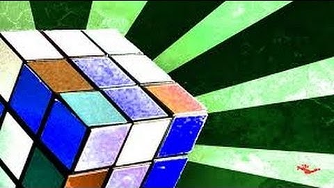 Minecraft 1.7.2 - 1.7.5 Hacked Client Rubix KillAura Showcase