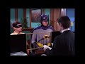 Adam west im batman