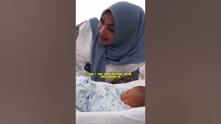 Mama Rieta kasih Tabungan 1 Milyar ke Rayyanza😭 #rayyanza #nagitaslavina #raffiahmad #rietaamalia