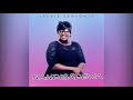 Nandibadewa Jackie Senyonjo