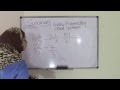 Quiz on Adding and Subtracting Mixed Numbers