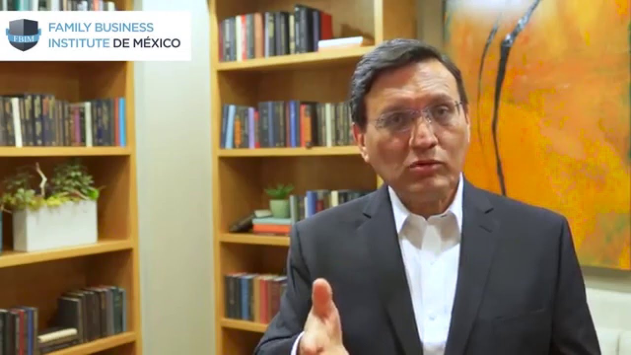empresas familiares en paraguay Empresas Familiares: Unión Familiar