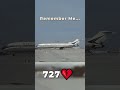 Air france old fleet  aviation planes avgeek sad funny airlines swiss001 france  concorde