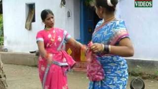 telugu hit songs