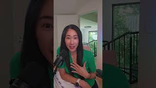 BEWARE of random skills/plugins creators tell you to download.