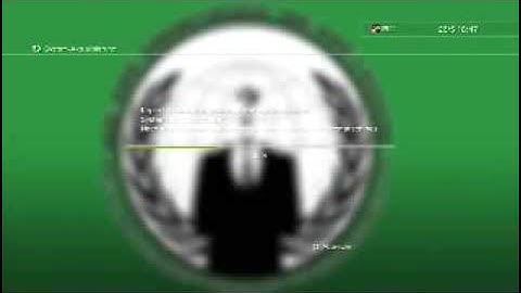 PS3 Jailbreak cfw Not Work