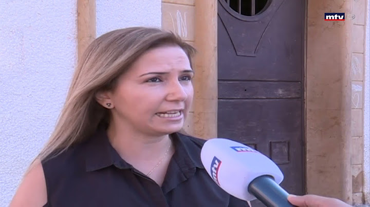 مع انطلاق العام الدراسي الجديد ، من يمنع غسيلَ أدمغةِ التلامذة؟