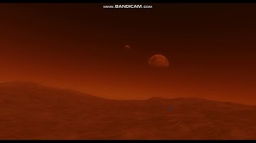 Space engine. It is the largest known classical Kuiper belt object.