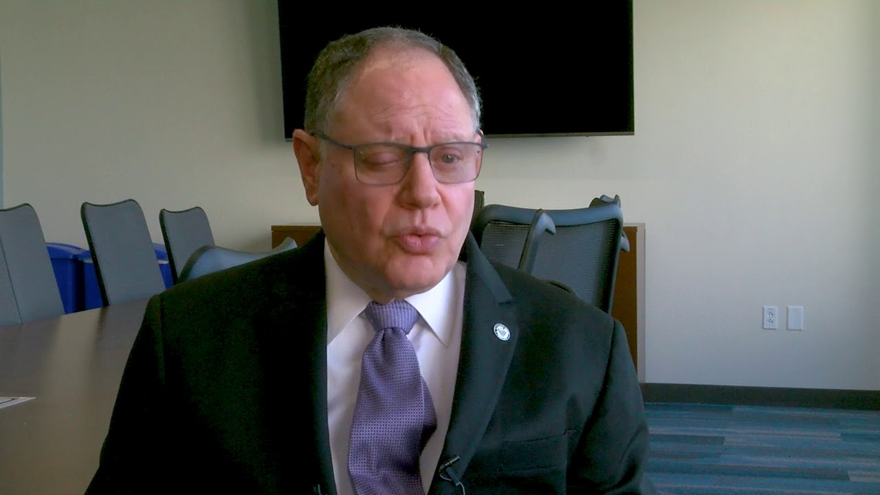 Legislation Introduced to Ban Smoking in Designated Areas at Restaurants Throughout the County