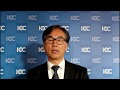 James zhan director of investment and enterprise unctad