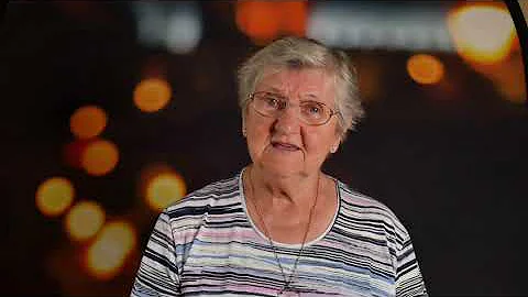 Culture Night 2020  - Margaret Horan