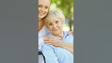 How AI is Changing the Game for Human Lifespan: The Ultimate Insider Scoop!