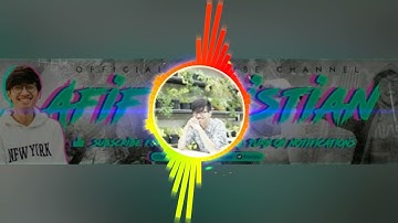 Intro afif yulistian ( FUUL MUSIK)