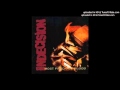 Indecision - Most Precious Blood