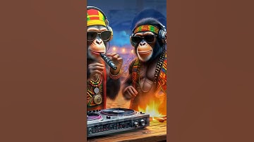 Thumbnail of Reggae Hawaii Vibes 🎧 | Calm Yourself with Island Reggae Flow #ReggaeHealing #IslandMood #RelaxTime
