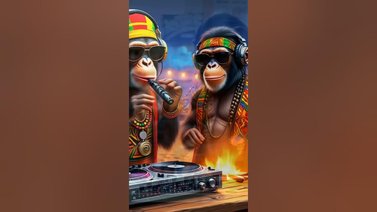Reggae Hawaii Vibes ๐ง | Calm Yourself with Island Reggae Flow #ReggaeHealing #IslandMood #RelaxTime Reggae Hawaii Vibes ๐ง | Calm Yourself with Island Reggae Flow #ReggaeHealing #IslandMood #RelaxTime