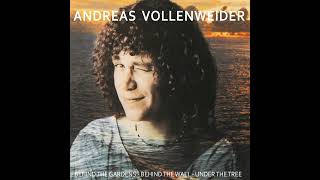 Andreas Vollenweider - Pyramid - In The Wood - In The Bright Light HQ