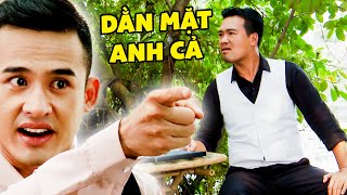 Em trai DẰN MẶT ANH CẢ vì dám ĐỂ Ý TỚI VỢ MÌNH | Phim Tâm Lý Xã Hội Việt Nam Hay Nhất 2024