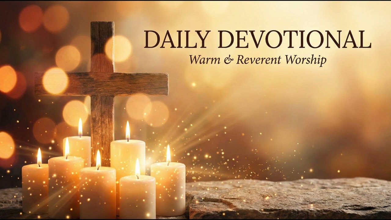 24/7 Worship Songs Mix 2026, Top Christian Praise Music Collection Hillsong United 2026