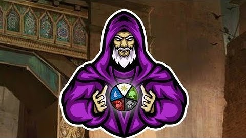 Netbox Browser NBX Earning ||Visit And Earning NBX ||Best Income Site Make Money Online