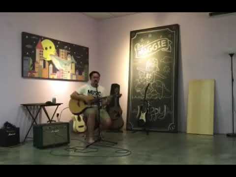 ritz cover-陪你度过漫长岁月