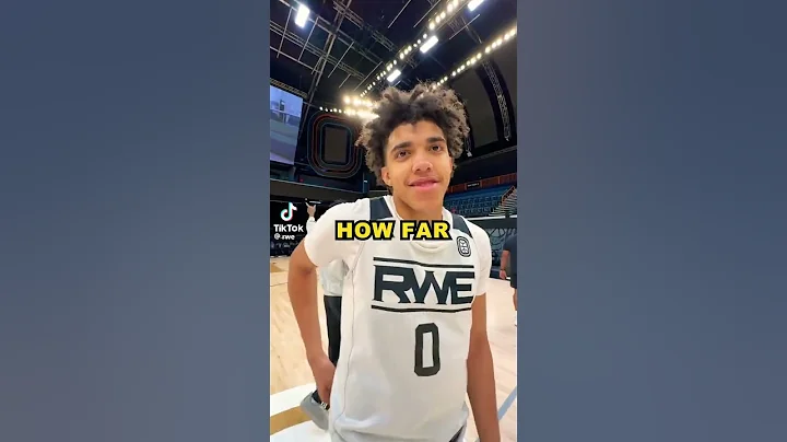 #tk #67 #basketball #rwe #oteote #viralshorts #bounce