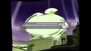 1995 20th century fox home entertainment in super duper low pitched in diamond major