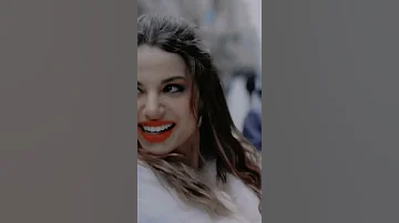 دي قصة حب على شاطئ الهوى اجمل حكاية قلب ابطالها احنا سوا حالات حب 2021 
