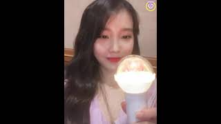 Bu Tatlış Videoyla Got7 Breathin Uyumunu Nasıl Buldunuz?