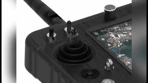 H16 Pro Digital Video Transmission---Our New Pixhawk Flight Controller