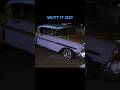 WUTT IT IZZ MINK LOCO #musicgenre #westcoast #hiphop #cali #rap #dago #hiphopmusic #lowrider