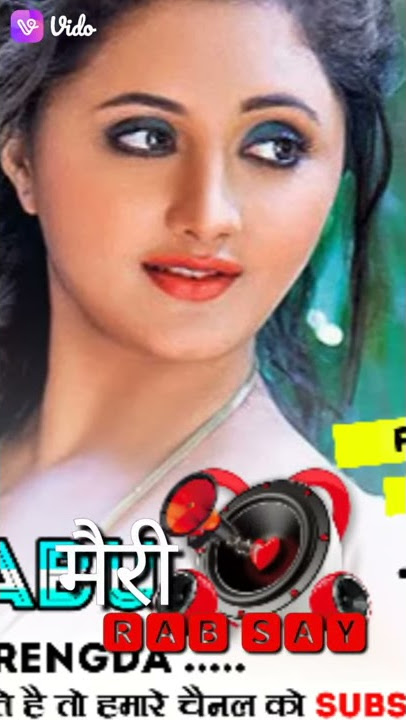 Comig Song Had Bass Mix Bagla Kar Piche DJ Nika Babu Serengda