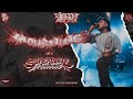 Capture de la vidéo MOURNING - LIVE @SUPERBOWL OF HARDCORE FESTIVAL 2023 - 4K - [FULL SET - MULTI CAM] 30/06/2023