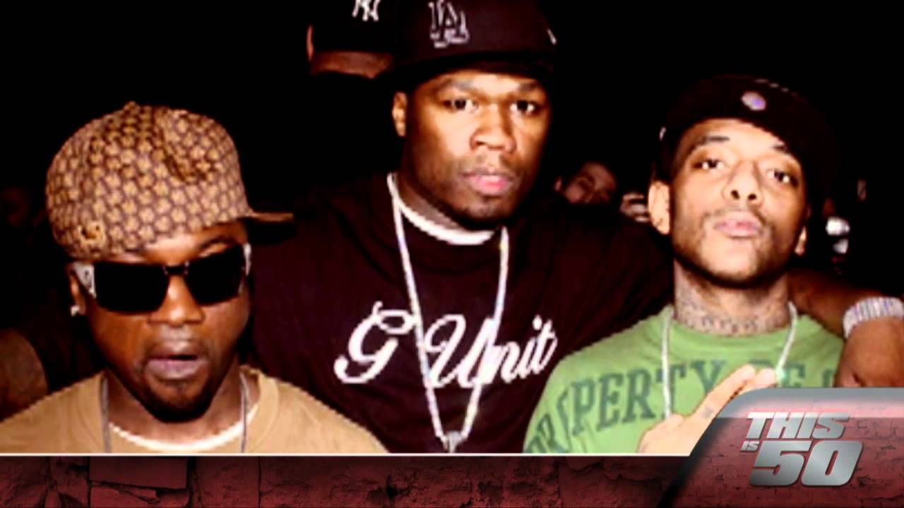 Prodigy Says He Believes In God & Mobb Deep Fans Were Hating When They Got Signed w/ G-Unit