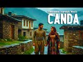 Canda Kurdish Emotional Song L Volkan Baltık 