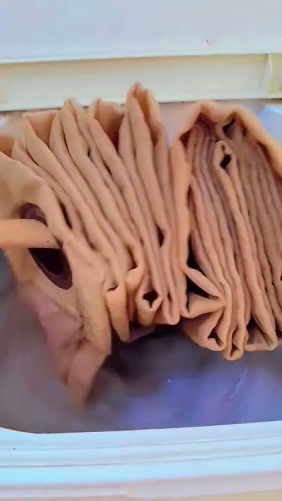 how-to-wash-curtains-in-washing-machine-with-rings-shorts-shortsvideo