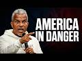 The Fall of America Has Already Begun And Most People Missed It | Lionheart Church
