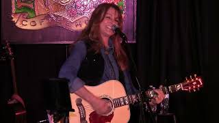 Michelle Saylors -  West Virginia