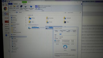 9-double click opens properties !!!