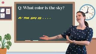 (page.8) Unit 1 Part 2 Writing Answers : Lesson 1