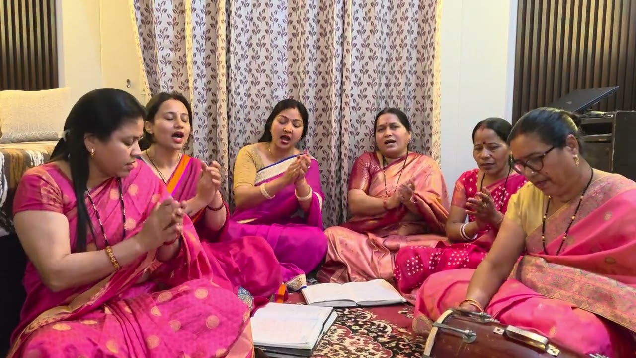 🏵️भोले तो आए नदी सवार नंदी सवार पैदल आए हम की आने में देर हो गई🏵️🙏🕉️🙏।। शिवा भजन।।🌹