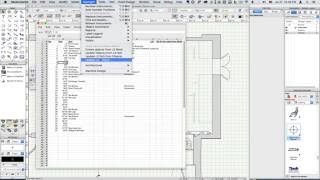 Savvy Linesets - 01 - Introduction screenshot 4
