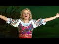 Концерт  Лены Василек в Твери (08.01.2018 г) - Супер!!! Важно  Смотреть