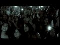 Noor X Selim Arjoun Ft Dhalma STREAMS FIH58 Noor X Selim Arjoun Ft Dhalma STREAMS FIH58
